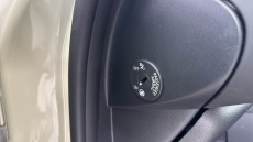 MINI Hatchback 1.5 Cooper Classic II 3dr Petrol Hatchback